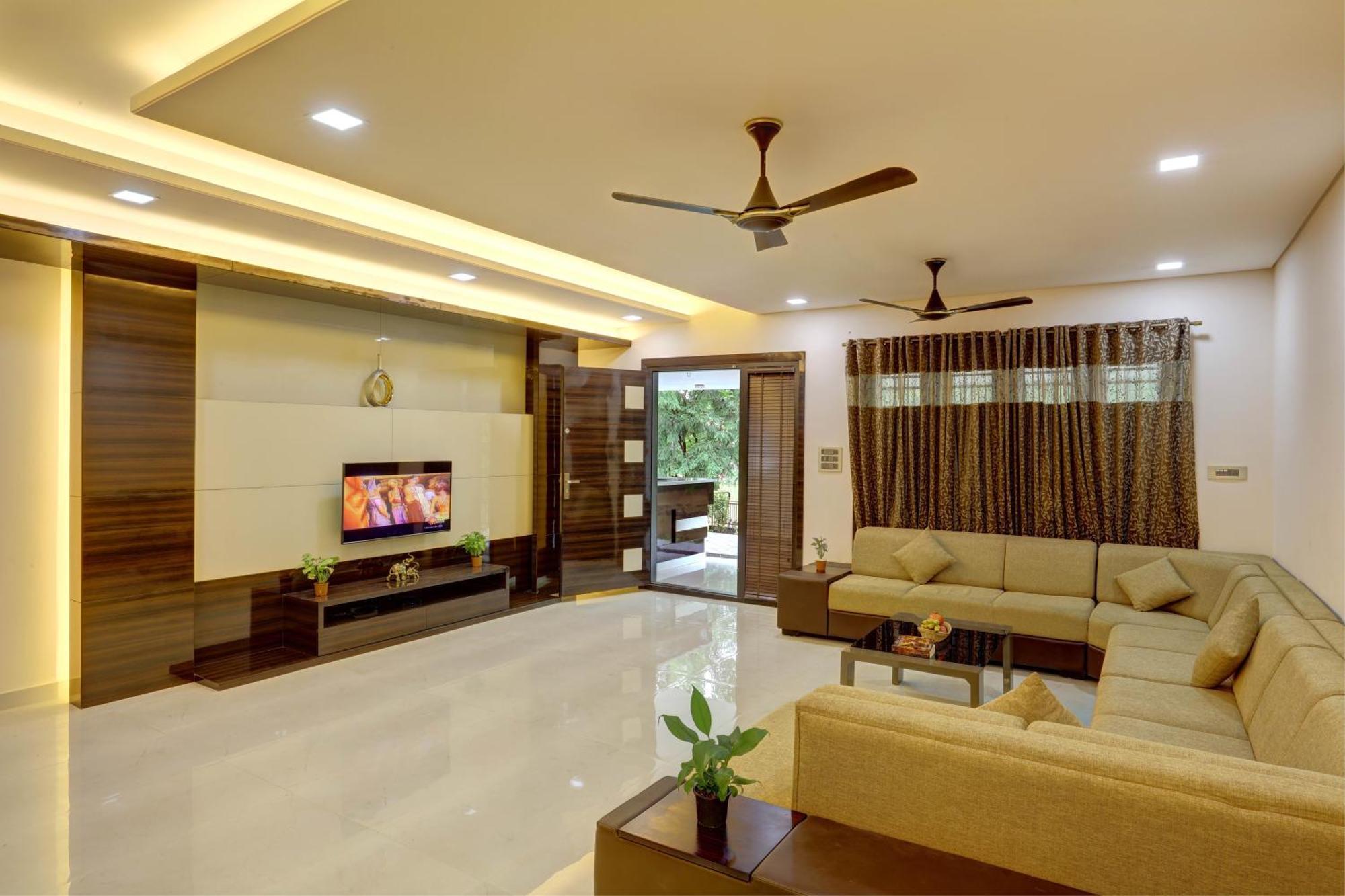 Nadhiyoram River Retreat Kochi Exterior foto